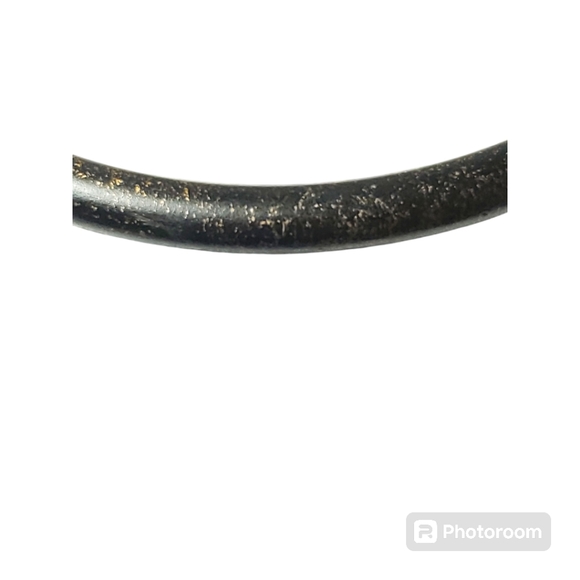 Tabletop Metal Stand With Glass Votive Candle Holder - Picture 4 of 6